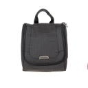 Samsonite, , 93u.028.006